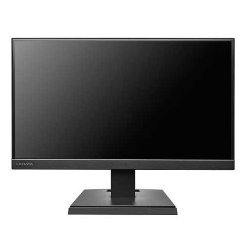 ★ポイント最大16倍★【送料無料】-液晶モニター 21.5型ワイド 黒 LCD-A221DB　IOデータ 品番 LCD-A221DB jtx 185434-【ジョインテックス・JOINTEX】JAN 4957180170268