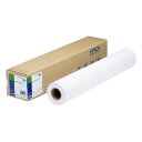 ★7/19-26 P最大27倍★【全国配送可】-MC厚手マット紙ロール MCSP24R4 610mm EPSON 品番 MCSP24R4 jtx 186643-...