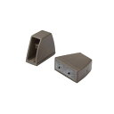 ★ポイント最大16倍★【送料無料】-PDS用脚端具フェルト付 PDS-FK プラス 品番 PDS-FK jtx 18672-【ジョインテックス・JOINTEX】...