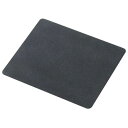 ★5/9-16 P最大27倍★【全国配送可】-光学式マウスパッド MP-087GY エレコム 品番 MP-087GY jtx 188071-【ジョインテックス・JOINTEX】JAN 4953103084247 メーカー在庫品(2)
