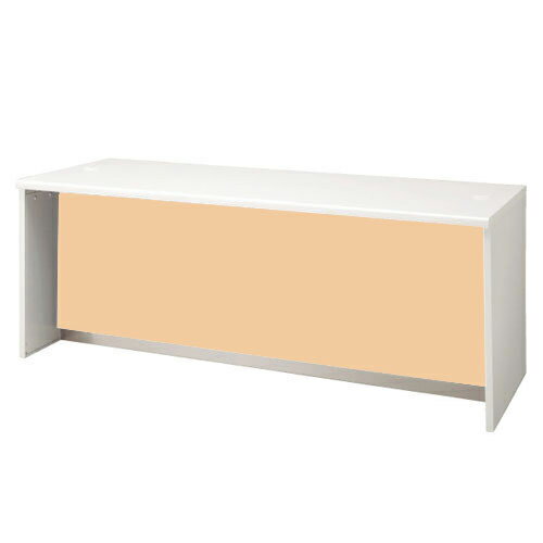 ★ポイント最大16倍★【送料無料】-DKローカウンター オープン DK-18LE WM【重　プラス 品番 DK-18LE WM jtx 18961-【ジョインテックス・JOINTEX】JAN