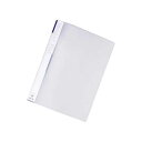 ★ポイント最大16倍★【全国配送可】-ルーパーフラットファイル F-52-8 A4S 青 LIHIT 品番 F52-8 jtx 189992-【ジョインテックス...