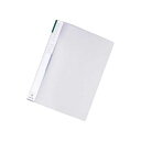 ★ポイント最大16倍★【全国配送可】-ルーパーフラットファイル F-52-7 A4S 緑 LIHIT 品番 F52-7 jtx 189993-【ジョインテックス...