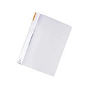 ★ポイント最大16倍★【全国配送可】-ルーパーフラットファイル F-52-5 A4S 黄 LIHIT 品番 F52-5 jtx 189994-【ジョインテックス...