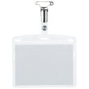 ★7/19-26 P最大27倍★【全国配送可】-タッグ名札 金属C特大C10枚 B070J SV 品番 B070J jtx 192231-【ジョインテックス・JOINTEX】JAN 4547345005728 メーカー在庫品