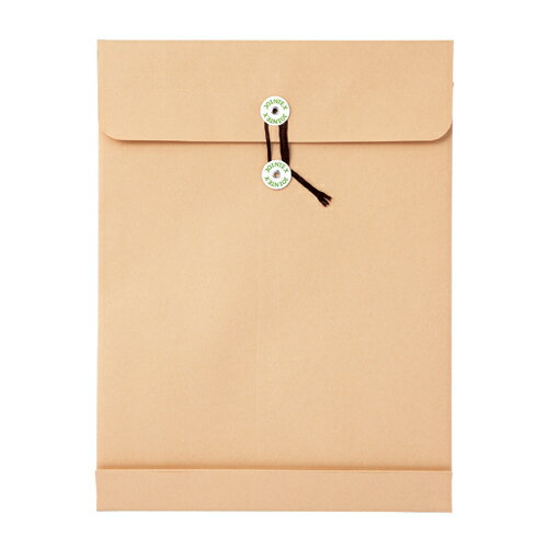 ★ポイント最大16倍★【送料無料】-保存袋 角0 250枚 P602J-K0-250　JTX 品番 P602J-K0-250 jtx 192332-..