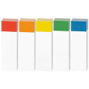 ★7/19-26 P最大27倍★【全国配送可】-ふせん 50×15mm色帯 P300J-R10P SV 品番 P300J-R10P jtx 192341-【ジョ...