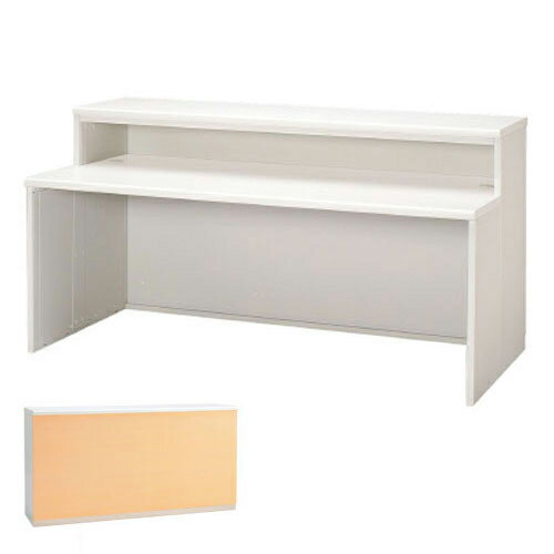 ★7/19-26 P最大27倍★【送料無料】-DK インフォメーション型 DK-18HI WM　プラス 品番 DK-18HI WM jtx 19258-【ジョインテックス・JOINTEX】JAN