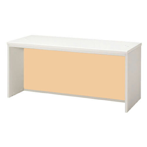 ★ポイント最大16倍★【送料無料】-DK ローカウンター オープン DK-15LE WM　プラス 品番 DK-15LE WM jtx 19260-【ジョインテックス・JOINTEX】JAN