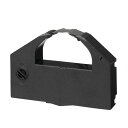 ★ポイント最大16倍★【全国配送可】-インクリボン VP4300LRC汎用 ノーブラン 品番 VP4300LRC ハンヨウ jtx 193252-【ジョインテッ...