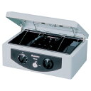 ★ポイント最大16倍★【送料無料】-手提金庫 ASB-32 セントリー 品番 ASB-32 jtx 193490-【ジョインテックス・JOINTEX】JAN メーカー在庫品(3)