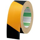 ★7/19-26 P最大27倍★【全国配送可】-トラ布テープ 50×25 J3840 ニトムズ 品番 J3840 jtx 193648-【ジョインテックス・JOINTEX】JAN 4904140798406 メーカー在庫品