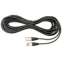 ★7/19-26 P最大27倍★【全国配送可】-マイク用延長コード 10m YM-2130 TOA 品番 YM-2130 jtx 193848-【ジョインテック...