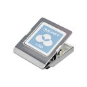 ★7/19-26 P最大27倍★【全国配送可】-マグネットクリップ MPS-S 小 マグエック 品番 MPS-S jtx 194075-【ジョインテックス・JOINTEX】JAN 4535627109127 メーカー在庫品