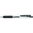 ★ポイント最大16倍★【全国配送可】-サラサクリップ 0.5mm JJ15-BK 黒 ゼブラ 品番 JJ15-BK jtx 195227-【ジョインテックス・J...