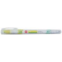 ★ポイント最大16倍★【全国配送可】-ミックスライン蛍光イエローVUK-T#303 サクラ 品番 VUK-T#303 jtx 195721-【ジョインテックス・...