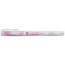 ★ポイント最大16倍★【全国配送可】-ミックスラインソフト蛍光ピンクVUK-T#320S サクラ 品番 VUK-T#320S jtx 195725-【ジョインテ...