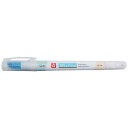 ★ポイント最大16倍★【全国配送可】-ミックスラインブルーVUK-T#36 サクラ 品番 VUK-T#36 jtx 195727-【ジョインテックス・JOINT...
