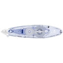 ★ポイント最大16倍★【全国配送可】-モノエアペン型詰替5C41/ A/ CT-PAX5C41 トンボ鉛筆 品番 CT-PAX5C41 jtx 195848-【ジョインテックス・JOINTEX】JAN 4901991707977 メーカー在庫品