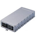 ★5/9-16 P最大27倍★【送料無料】-ワイヤレスチューナーユニット WTU-1820 TOA 品番 WTU-1820 jtx 196054-【ジョインテッ...