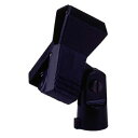 ★5/9-16 P最大27倍★【全国配送可】-マイクロホンホルダー YM-128 TOA 品番 YM-128 jtx 196066-【ジョインテックス・JOIN...