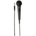 ★5/9-16 P最大27倍★【全国配送可】-ダイナミックマイクロホン DM-1100 TOA 品番 DM-1100 jtx 196078-【ジョインテックス・...