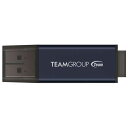 ★6/22-27 P最大27倍★【全国配送可】-キャップ式USBメモリー128GB TC2113128GL01 TEAM 品番 TC2113128GL01 jtx 196522-【ジョインテックス・JOINTEX】JAN 4571381808517(2)