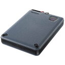 ★5/9-16 P最大27倍★【送料無料】-セキュリティポータブルHDD 2TB IOデータ 品番 HDPD-SUTC2 jtx 196549-【ジョインテックス・JOINTEX】JAN 4957180171500(2)