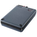 ★ポイント最大16倍★【送料無料】-セキュリティポータブルHDD 4TB IOデータ 品番 HDPD-SUTC4 jtx 196552-【ジョインテックス・JO...