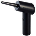 ★8/4-11 P最大27倍★【全国配送可】-電動エアダスター AD-ALB01BK エレコム 品番 AD-ALB01BK jtx 196555-【ジョインテッ...