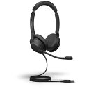 ★7/4-11 P最大27倍★【送料無料】-Jabra Evolve2 30 SE USB-A MS Stereo JABRA 品番 23189-999-979 jtx 196567-【ジョインテックス・JOINTEX】JAN 5706991028669