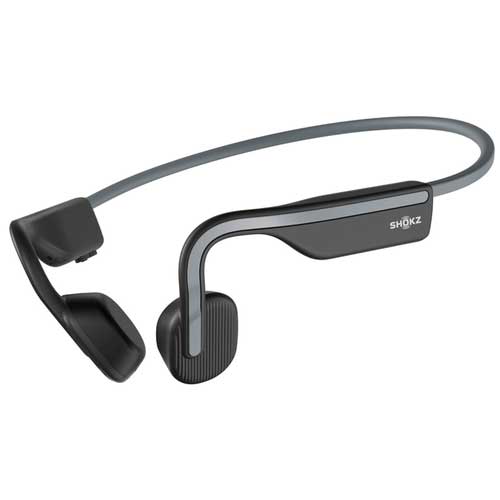 ★6/22-27 P最大27倍★【送料無料】-骨伝導イヤホン AFT-EP-000022 SHOKZ 品番 AFT-EP-000022 jtx 196571-【ジョインテックス・JOINTEX】JAN 4512223689703 メーカー在庫品 ★6/22-27 P最大27倍★【送料無料】-骨伝導イヤホン AFT-EP-000022 SHOKZ 品番 AFT-EP-000022 jtx 196571-【ジョインテックス・JOINTEX】JAN 4512223689703 メーカー在庫品