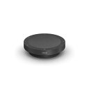 ★ポイント最大16倍★【送料無料】-Jabra Speak2 55 MS 2755-109 JABRA 品番 2755-109 jtx 196615-【ジョイン...
