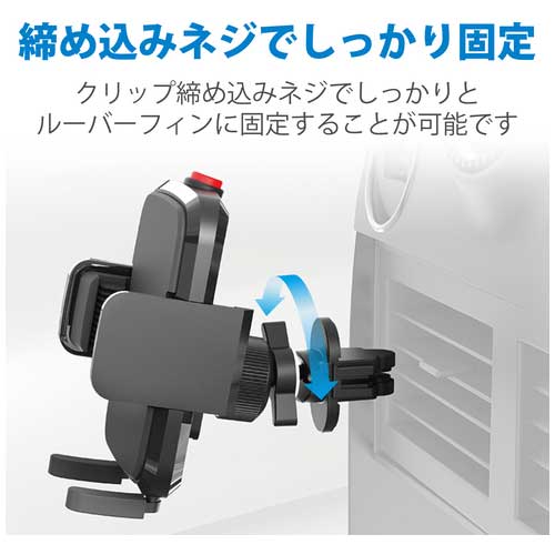 スリーエム 3M ポストイット 再生紙見出し レインボー [00031462] 700RP-R [263-536921]