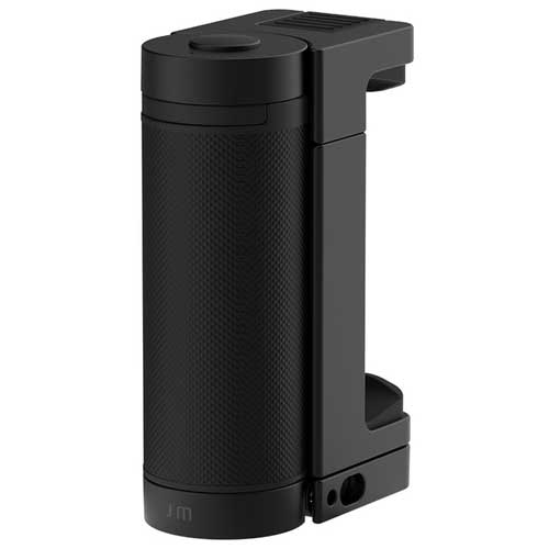 ݥȺ16ܡġ-ޥѥ饰å ShutterGrip 2 Just  JM-GP200BK jtx ...