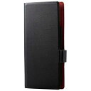 ★7/19-26 P最大27倍★【全国配送可】-スマートフォン用マルチカバー Lサイズ エレコム 品番 P-05PLFUSBK jtx 196774-【ジョインテックス・JOINTEX】JAN 4549550246439 メーカー在庫品