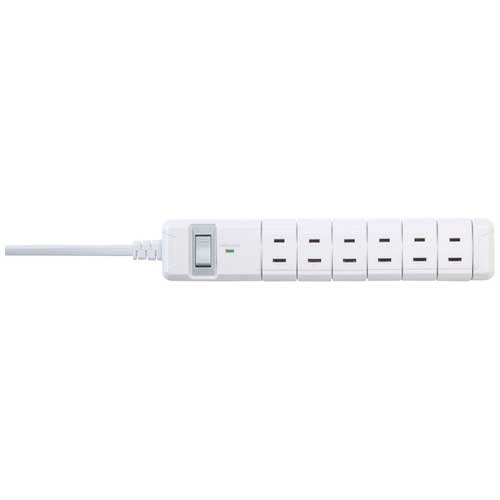 ★ポイント最大16倍★【全国配送可】-両面挿し電源タップ 12個口 1.8m ファーゴ 品番 PT60612WH jtx 196832-【ジョインテックス・JOINTEX】JAN 4589938784870 メーカー在庫品 ★ポイント最大16倍★【全国配送可】-両面挿し電源タップ 12個口 1.8m ファーゴ 品番 PT60612WH jtx 196832-【ジョインテックス・JOINTEX】JAN 4589938784870 メーカー在庫品