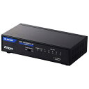 ★8/4-11 P最大27倍★【全国配送可】-スイッチングハブ 5ポート EHC-G05MN4-HJB エレコム 品番 EHC-G05MN4-HJB jtx 1...