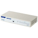 ★8/4-11 P最大27倍★【全国配送可】-スイッチングハブ 8ポート EHC-G08MN4-HJW エレコム 品番 EHC-G08MN4-HJW jtx 1...