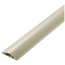 ★5/9-16 P最大27倍★【全国配送可】-床用モール 54mm*5本 ベージュ LD-GA1407MA エレコム 品番 LD-GA1407MA jtx 197240-【ジョインテックス・JOINTEX】JAN メーカー在庫品(2)