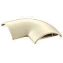 ★ポイント最大16倍★【全国配送可】-床用マガリ 30mm ベージュ LD-GAM27MA エレコム 品番 LD-GAM27MA jtx 197263-【ジョイ...