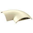 ★7/19-26 P最大27倍★【全国配送可】-床用マガリ 45mm ベージュ LD-GAM37MA エレコム 品番 LD-GAM37MA jtx 197281-【ジョインテックス・JOINTEX】JAN 4549550322614 メーカー在庫品