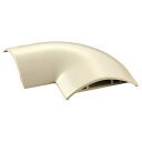 ★7/19-26 P最大27倍★【全国配送可】-床用マガリ 54mm ベージュ LD-GAM47MA エレコム 品番 LD-GAM47MA jtx 197287-【ジョインテックス・JOINTEX】JAN 4549550322652 メーカー在庫品