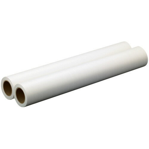 ★ポイント最大16倍★【送料無料】-直接感熱紙 KRL850 A0 白/黒発色 2本 アジア原紙 品番 KRL-850 jtx 197340-【ジョインテックス...