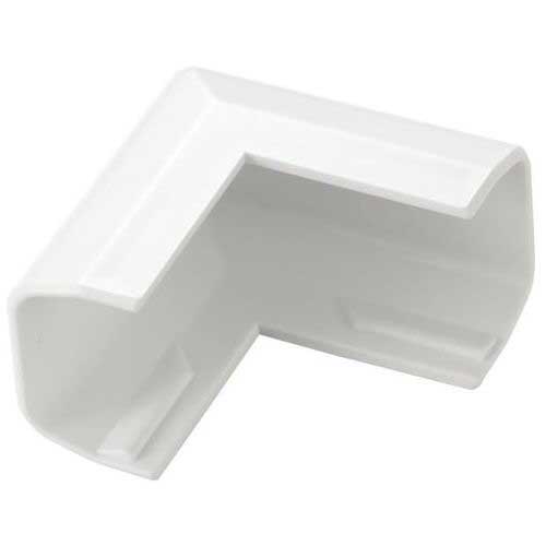 ★ポイント最大16倍★【全国配送可】-壁用 デズミ 16mm ホワイト LD-GAFD1MWH エレコム 品番 LD-GAFD1MWH jtx 197385-【...