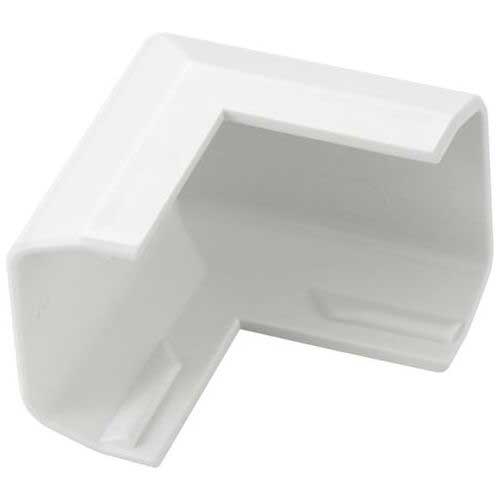 ★ポイント最大16倍★【全国配送可】-壁用 デズミ 21mm ホワイト LD-GAFD2MWH エレコム 品番 LD-GAFD2MWH jtx 197389-【...