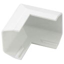 ★ポイント最大16倍★【全国配送可】-壁用 デズミ 26mm ホワイト LD-GAFD3MWH エレコム 品番 LD-GAFD3MWH jtx 197390-【...