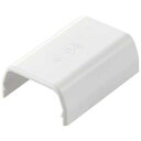 ★ポイント最大16倍★【全国配送可】-壁用ジョイント 21mm ホワイト LD-GAFJ2MWH エレコム 品番 LD-GAFJ2MWH jtx 197396-...