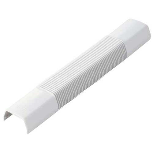 ★ポイント最大16倍★【全国配送可】-壁用 フリー 26mm ホワイト LD-GAFF3MWH エレコム 品番 LD-GAFF3MWH jtx 197406-【...