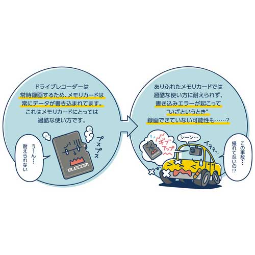 【中古】CASIO Ex-word 電子辞書 XD-A8600BU 多辞書ビジネスモデル ツインタッチパネル 音声対応 130コンテンツ Blanview(ブランビュー)カラー液晶 搭載